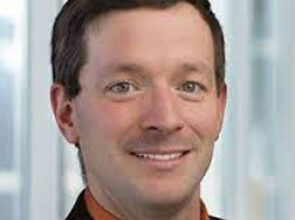 Kevin Haynes, PharmD, MSCE Image