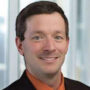 Kevin Haynes, PharmD, MSCE