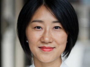 Jing Huang, PhD Image