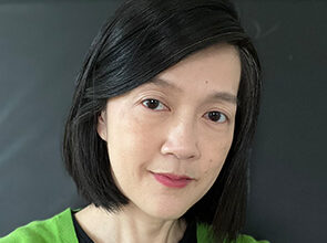 Wei-Ting Hwang, PhD Image