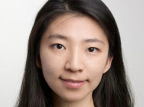 Jin Jin, PhD Image