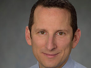 Steven M. Kawut, MD, MS Image