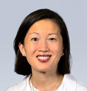 Bonnie Ky, MD, MSCE Image