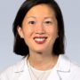 Bonnie Ky, MD, MSCE