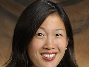 Bonnie Ky, MD, MSCE Image