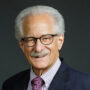 J. Richard Landis, PhD