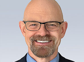 Ebbing Lautenbach, MD, MPH, MSCE Image
