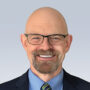 Ebbing Lautenbach, MD, MPH, MSCE