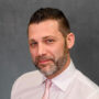 Charles E. Leonard, PharmD, MSCE, MPH, FISPE