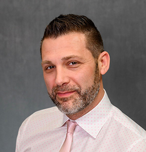 Charles E. Leonard, PharmD, MSCE, MPH, FISPE Image