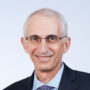 James D. Lewis, MD, MSCE