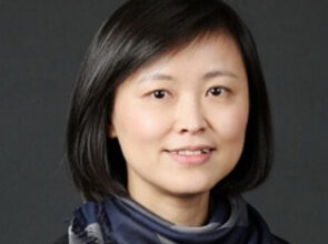 Mingyao Li, PhD Image