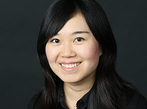 Yimei Li, PhD Image