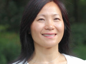 Yun Li, PhD Image