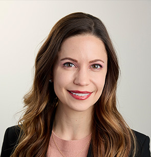 Kristin A. Linn, PhD Image