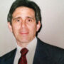 A. Russell Localio, PhD