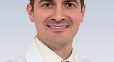 Kevin G. Lynch, PhD Image