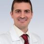 Kevin G. Lynch, PhD
