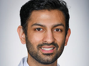 Nadim Mahmud, MD, MS, MPH, MSCE Image
