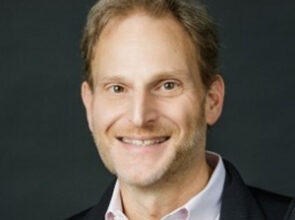 David J. Margolis, MD, PhD Image