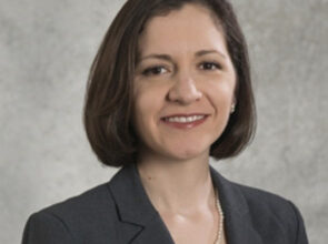 Anne Marie McCarthy, PhD Image