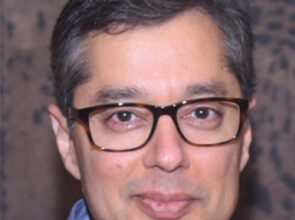 Devan V. Mehrotra, PhD Image