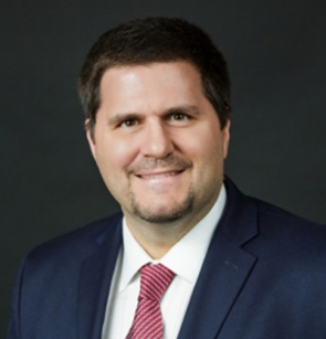 Jeffrey S. Morris, PhD image