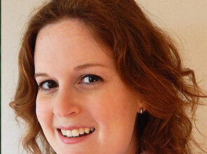 Elizabeth Nesoff, PhD, MPH Image