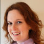 Elizabeth Nesoff, PhD, MPH