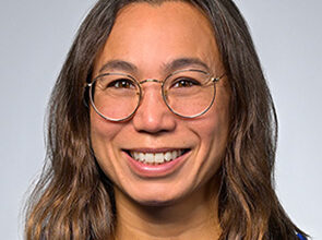 Beth L. Pineles, MD, PhD Image