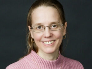 Sarah J. Ratcliffe, PhD Image