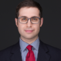 Joseph D. Romano, PhD, MPhil, MA, FAMIA