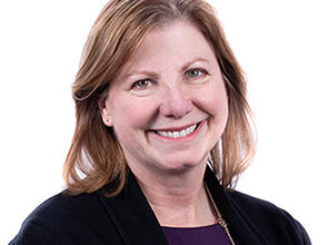 Mary Dupuis Sammel, ScD Image