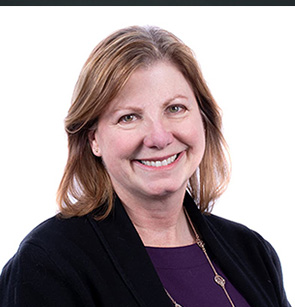Mary Dupuis Sammel, ScD Image