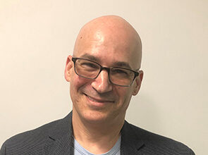 Enrique Schisterman, PhD Image