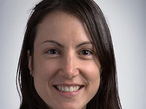 Sarah Jeanne Schrauben, MD, MSCE Image