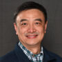 Li Shen, PhD, FAIMBE, FACMI, FAMIA