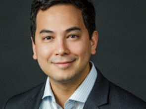Russell T. Shinohara, PhD Image