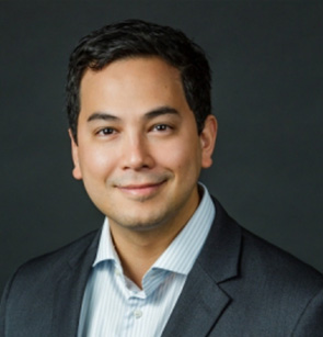 Russell T. Shinohara, PhD image