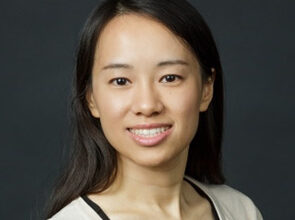 Haochang Shou, PhD Image