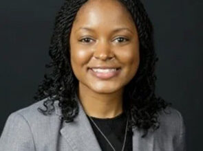 Alisa J. Stephens Shields, PhD Image