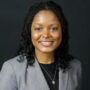 Alisa J. Stephens Shields, PhD