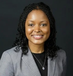 Alisa J. Stephens Shields, PhD