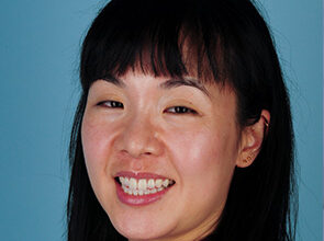 Junko Takeshita, MD, PhD, MSCE Image