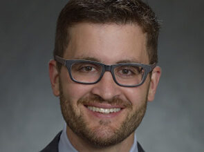 Gregory Tasian, MD, MSc, MSCE Image