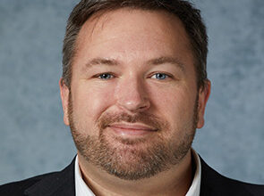 Ryan Urbanowicz, MSE, PhD Image