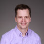 Joost B. Wagenaar, PhD
