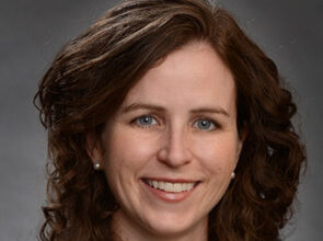 Pamela Weiss, MD, MSCE Image