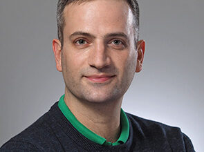 Gary Weissman, MD, MSHP Image