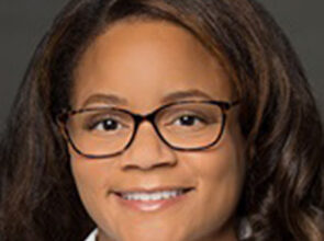 Allison Willis, MD, MS Image